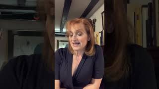Trump weakened Article 5 and deterrence #substack #shorts