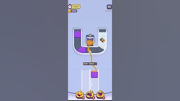 Knit N Loop Level 50