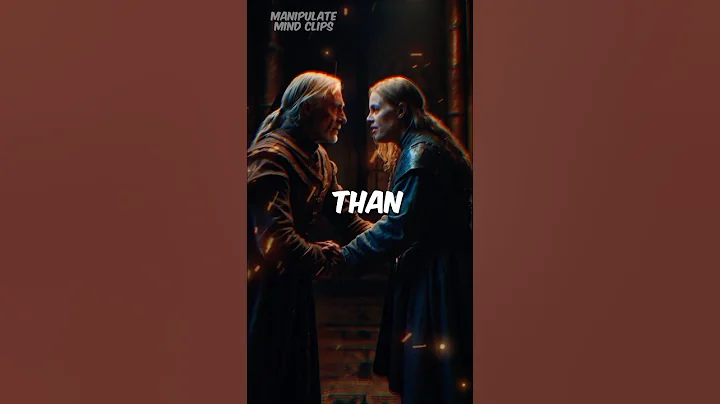 3 Dark Seduction Tricks to make anyone addicted to you 😍 #psychology #ai