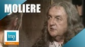 L Ecole Des Femmes De Moliere Le Petit Chat Est Mort Par Claudia bo Youtube