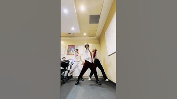 Show me your move❗❗❗ #MoveDanceChallenge #TREASURE #T5  @TREASURE @YGEntertainment