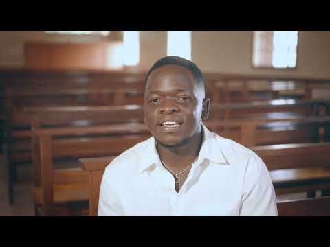 JEG Tonse Official Music Video