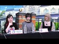 くどはるの先輩「圧」がすごいwww