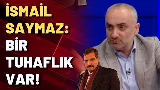 Eski Ülkü Ocakları Başkanı suikastına dair bilinmeyenler... İsmail Saymaz anlattı