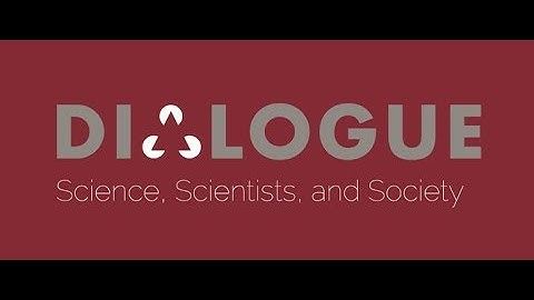 01_Introductory Remarks by Dhruv Raina on Dialogue SSS  Rethinking the Social Contract of Science
