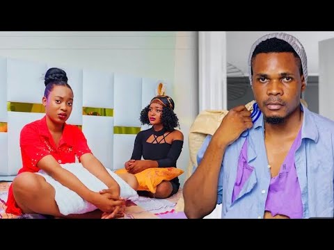 MONALISA EPISODE 4 FINAL Love Story