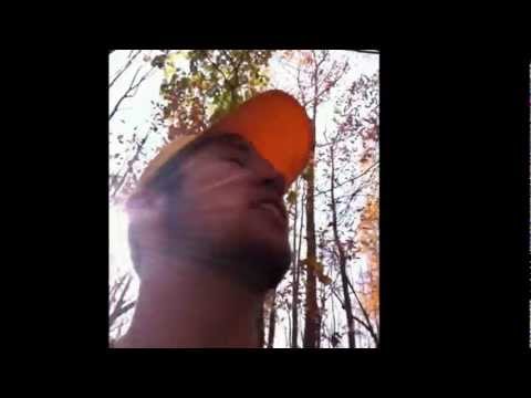 50k Trail Run Experience Veterans Day 11 10 12