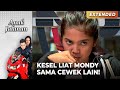 Jealous raya kesel liat mondy sama cewek lain  anak jalanan  eps28 part 14