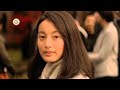 5篇 東京エレクトロン CM 2011-2016 の動画、YouTube動画。