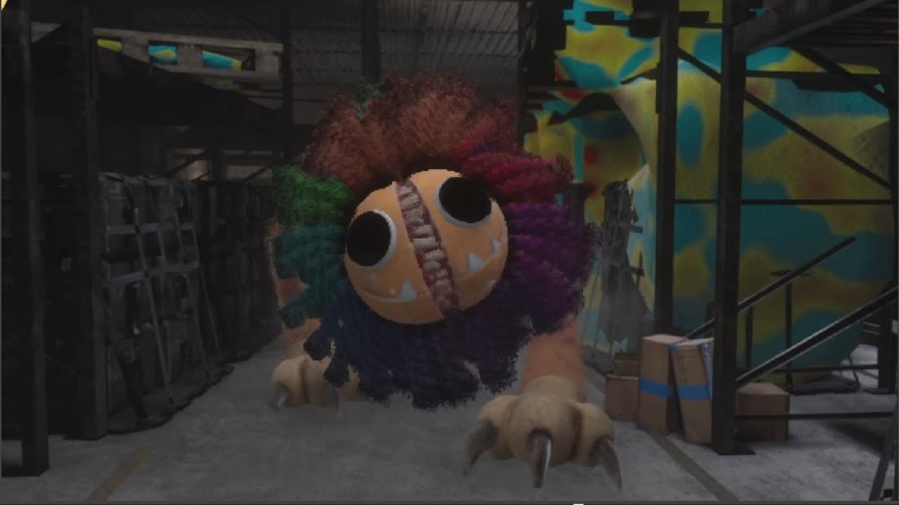 maxresdefault.jpg