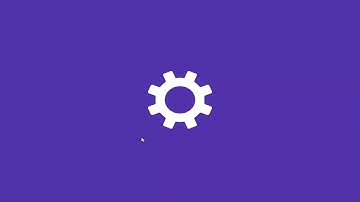 How To Create A New Local Computer User In Windows 8.1 [Tutorial]