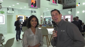 Viaccess-Orca at IBC 2019 - Open and Controlled