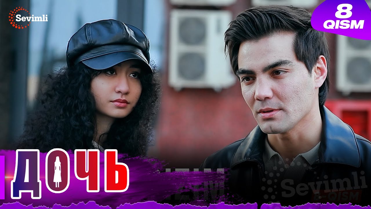 Луна Лавгудтың порно суреттері