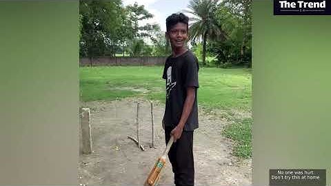 Try Not To Laugh Challenge 😂 ▶ LEVEL 40 | Instant Regret Fails Compilation 2025