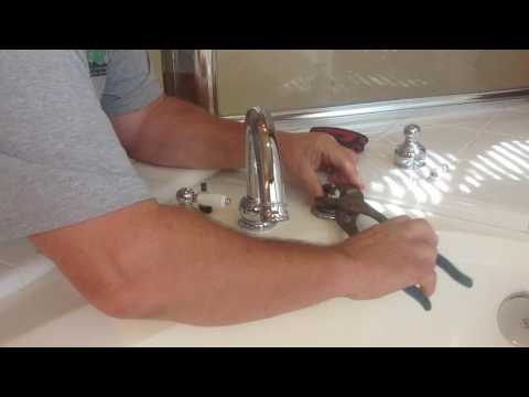 delta-roman-tub-valve-replacement