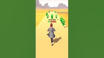 Summer Model Run #shorts #viral #weather