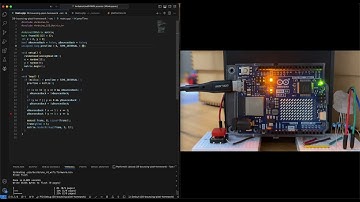 Lesson 28 homework for @paulmcwhorter  most excellent Arduino Uno R4 WiFi Lessons