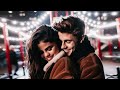 Selena Gomez & Justin Bieber - Christmas Love (DJ Rivera Remix)