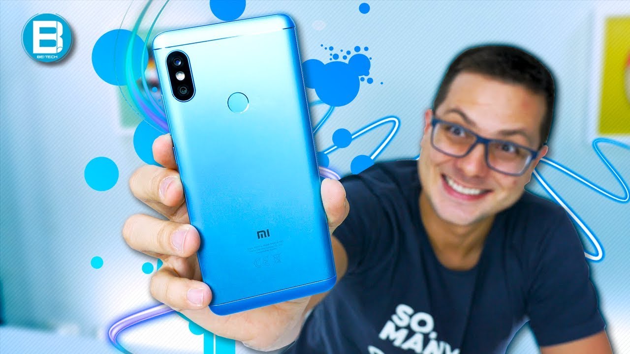 Xiaomi Mi 11 Ultra tem a melhor câmera do mundo, revela teste | Celular |  TechTudo