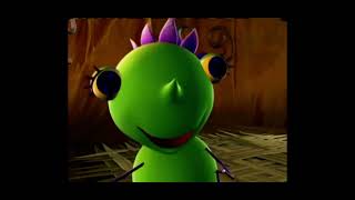 My Sad Reaction Is That Barry Humphries Has Died At The Age Of 89