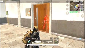 Badlanders gameplay walkthrough part 128| netease|badlanders Android gameplay|badlanders|maya nor