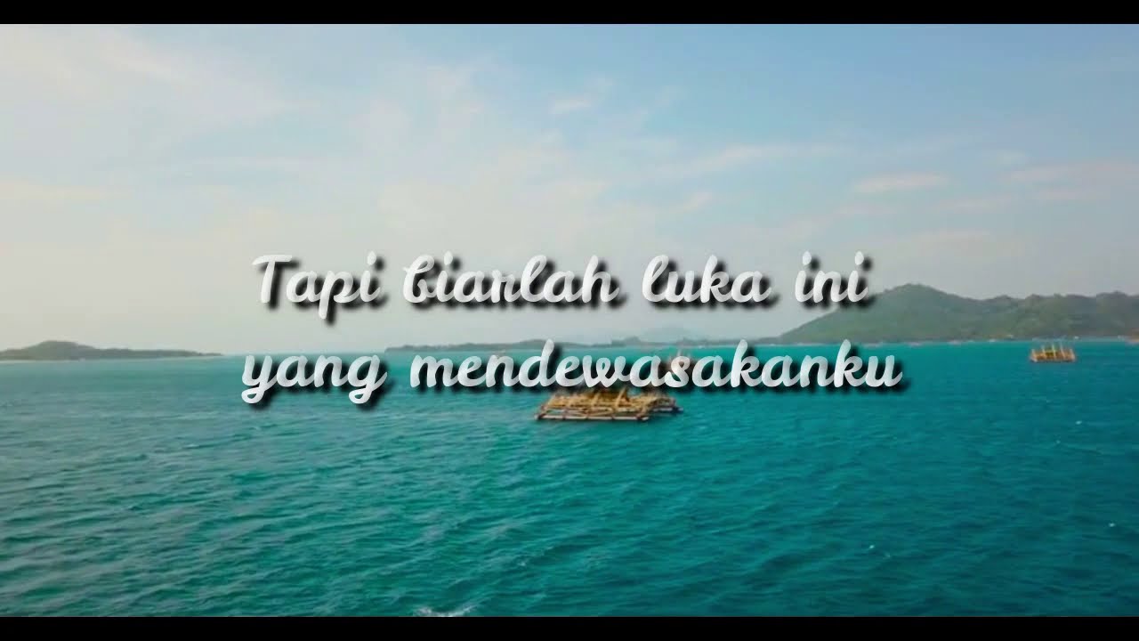  Puisi  cita  dan cinta  YouTube