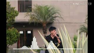 DJ CandraW-Trouble is a friend ft Havana (RemixKoplo)