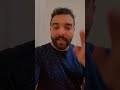 دا عكازي كفيل بيهم اكسبلور Musicgenre Cover دويتو Musicstyle Music Singingmusic تيك توك دا عكازي كفيل بيهم اكسبلور Musicgenre Cover دويتو Musicstyle Music Singingmusic تيك توك