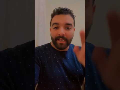 دا عكازي كفيل بيهم ابلور   دويتو    تيك توك