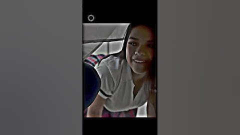 2pac all eyez on me(Gangsta Remix) #shorts #instragramstatus #alightmotion #xml_file #xml #love