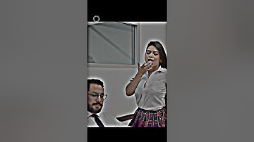 2pac all eyez on me(Gangsta Remix) #shorts #instragramstatus #alightmotion #xml_file #xml #love