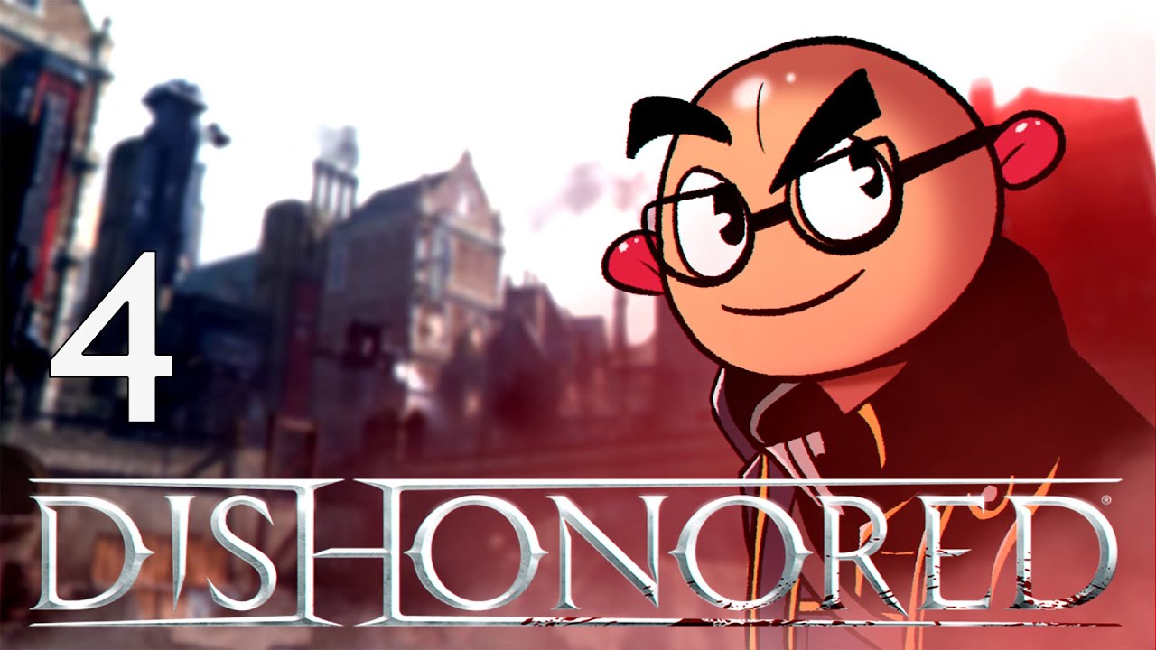 northernlion twitch stats northernlion twitch stats
