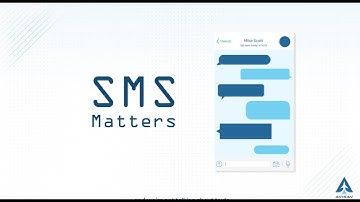 Four Pillars of SMS (Safety Management System)