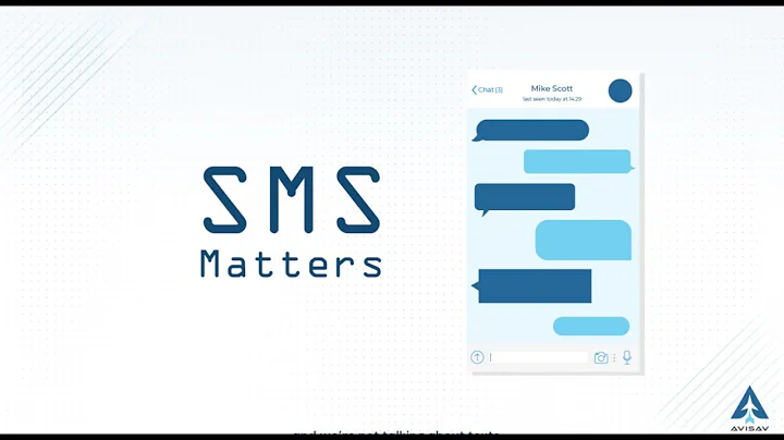 Four Pillars of SMS (Safety Management System)