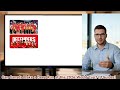 Can Canada Make a Deep Run at the 2026 World Cup?