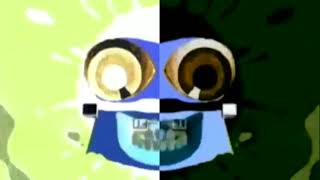 Klasky Csupo In G Major 37 In Split Confusion