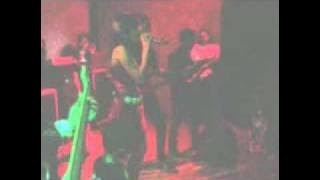 NARNIA  Akhir  Zaman