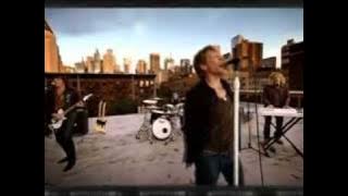 Bon Jovi Mix by G