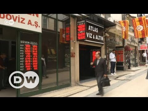 Türk lirasındaki değer kaybı, Türk Akımı’nın inşasını daha ucuz hale getirebilir’ Türk lirasındaki değer kaybı, Türk Akımı’nın inşasını daha ucuz hale getirebilir’