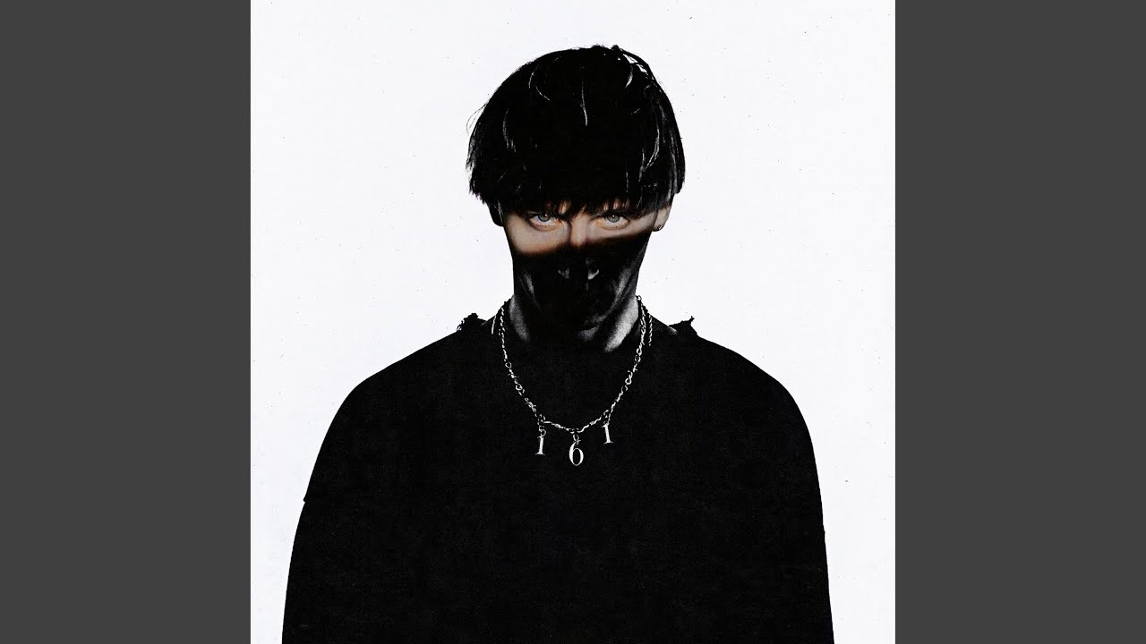 Уширо - YouTube