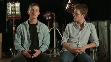 As Advised Crowdfunding