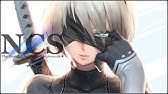重低音 テンションを一気にmax にしてくれるedmメドレー Youtube