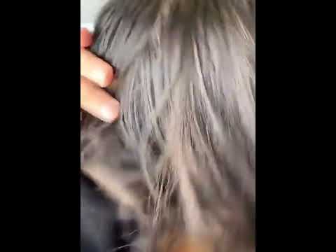 اجمل اقدام طالبه ثانويه