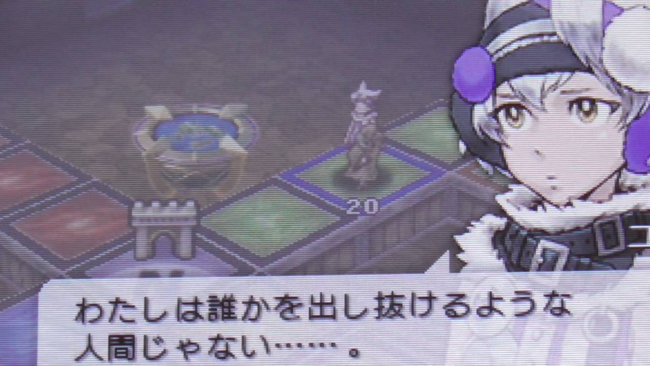カルドセプト リボルト スタートダッシュver のオンライン対戦時間と合わせたニコ生が配信決定 熟練者 初心者セプターよ 集え カルドセプトリボルト スタートダッシュ