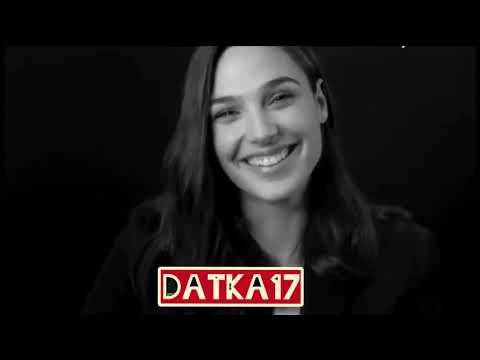 ყველა დროის საუკეთესო ქოუბები  / yvela drois sauketeso qoubebi