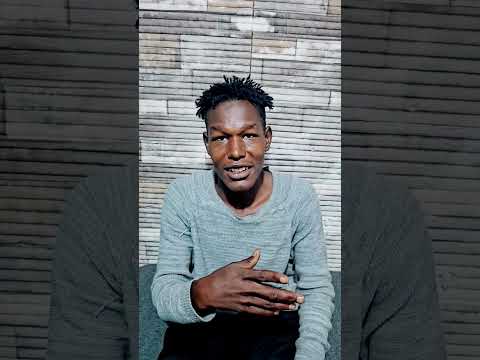 حكاية الحمار اكرمكم الله في السودان يحكيها لنا التجاني العجيب