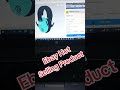 Ebay Hot Selling Product 2026 📈 | Top Winning Product for UK Dropshipping 🚀 #Ebay #Dropshipping