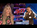 This is the best america got talent of boncena from tanzania 2021 never give up dream 2022