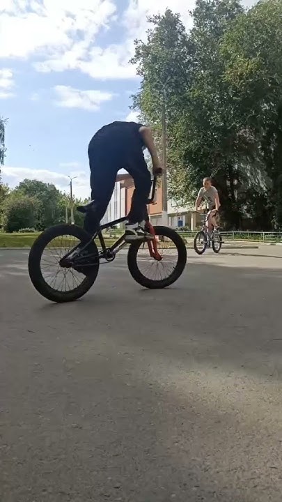 стрит - YouTube