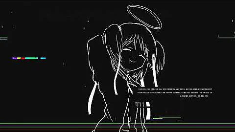 撲殺天使ドクロ Mp3